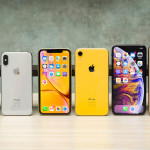 2018-iphones