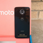 Motorola-Moto-Z3