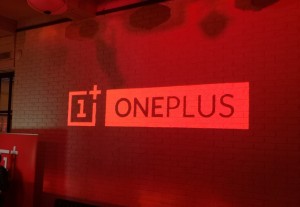 OnePlus-Logo