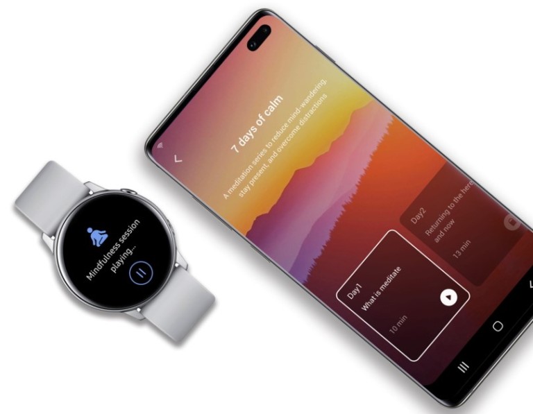 Samsung-Galaxy-S10