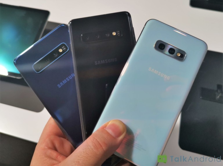 Samsung-Galaxy-S10e_S10_S10-Plus