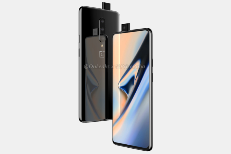 The-OnePlus-7-Pro