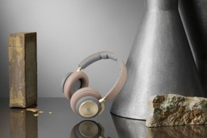 наушники Beoplay H9