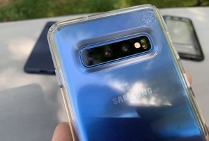 galaxy_s10_speck_TA_10-1267x950