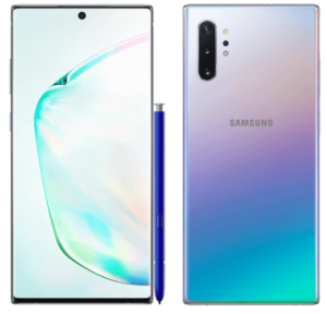 Galaxy Note 10_10 +