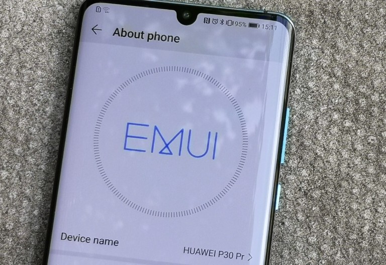 Huawei-P30-Pro-TA-36